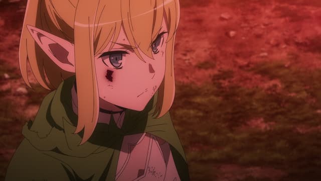 Dungeon ni Deai wo Motomeru no wa Machigatteiru Darou ka IV: Shin Shou Meikyuu-hen, 