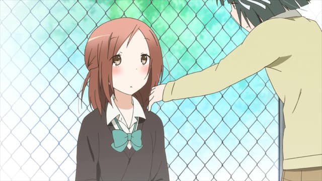 Isshuukan Friends., Mothers of Friends