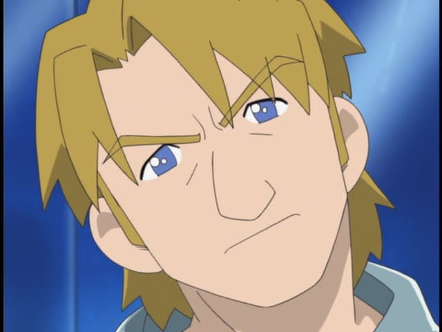 Keroro Gunsou, Kululu: How to Succeed in the Universe, Sir! / Momoka: W(hite)-Day:Operation Pinnacle, Sir!