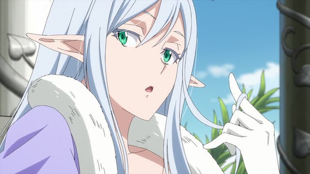 Tensei Shitara Slime Datta Ken 2nd Season, Invitations for All Nations