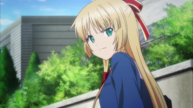 Isuca, Promise