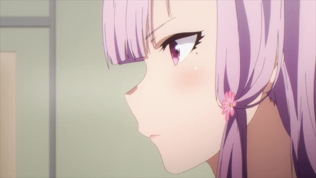 Ore wo Suki nano wa Omae dake ka yo: Oretachi no Game Set, I Met You Before