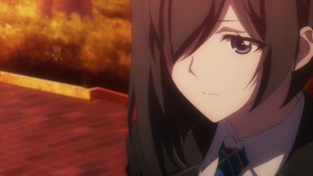 Lostorage conflated WIXOSS, Friend / Bonds and Chains