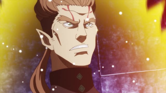 Black Clover, The Desperate Path Toward Survival