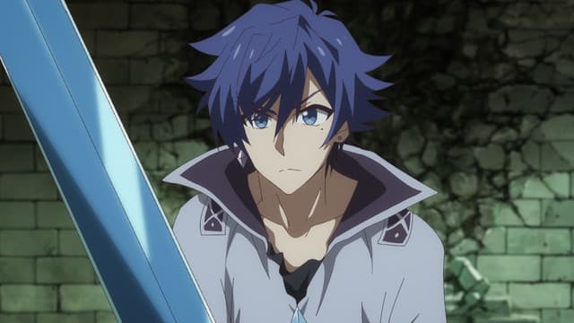 Dekisokonai to Yobareta Moto Eiyuu wa, Jikka kara Tsuihou Sareta node Suki Katte ni Ikiru Koto ni Shita, The Utmost Limit of Hate