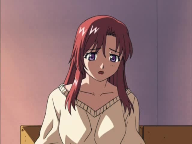 Onegai☆Teacher OVA, Tell Me, Teacher