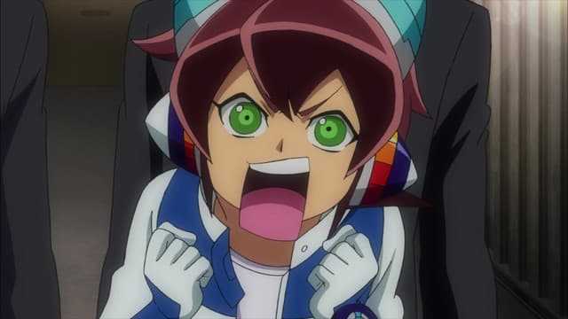 Time Bokan 24, America's Moon Landing Was Staged!