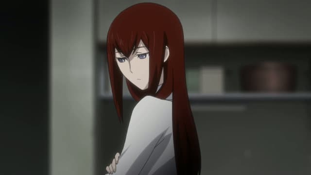 Steins;Gate, Starmine Rendezvous