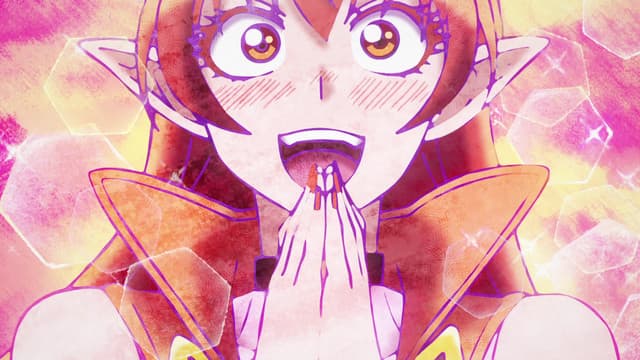 Mairimashita! Iruma-kun 2, The Rookie Hunt!!