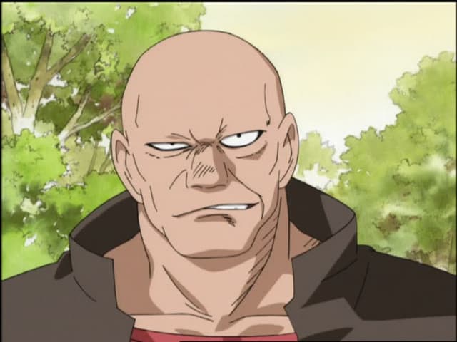 School Rumble Ichi Gakki Hoshuu, Survival After School! Arrival When Confessing! Hospital for Two!