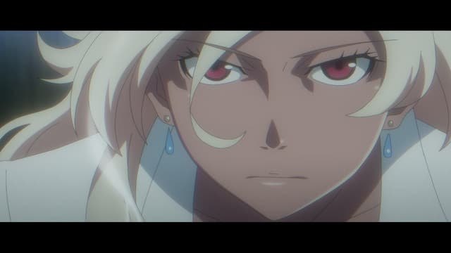 Grisaia: Phantom Trigger, Phantom Children