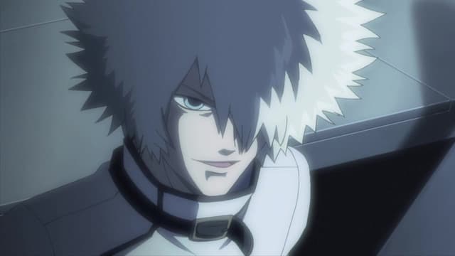 Phi Brain: Kami no Puzzle 2nd Season, The Truth