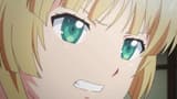 Isuca, Attack