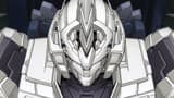 Kidou Senshi Gundam Unicorn RE: 0096, Full Frontal's Pursuit