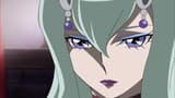 Saint Seiya Omega, Remembrance and Revenge! The Trap of the Darkness Ruins!!