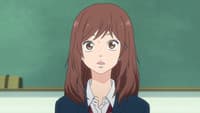 Ao Haru Ride, Page. 2