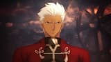 Fate/stay night: Unlimited Blade Works, Answer