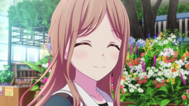 BanG Dream! It's MyGO!!!!!, I Won't Invite You Anymore