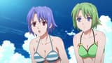Rio: Rainbow Gate!, Speculation