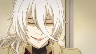 Nil Admirari no Tenbin, Mother, Father, and Child -Bond-