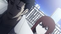 Steins;Gate, Paradox Meltdown