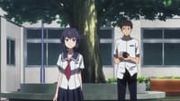 Photokano, Star’s Smile