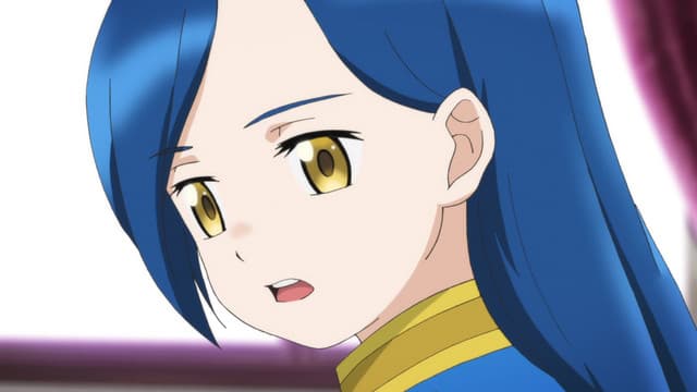 Honzuki no Gekokujou: Shisho ni Naru Tame ni wa Shudan wo Erandeiraremasen, Cleanups and Star Festivals