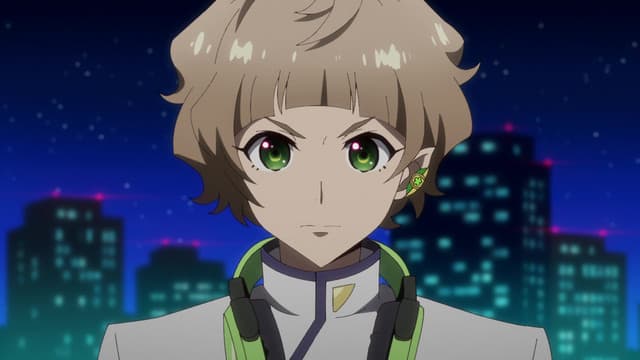 Fairy Ranmaru: Anata no Kokoro Otasuke Shimasu, Degeneracy