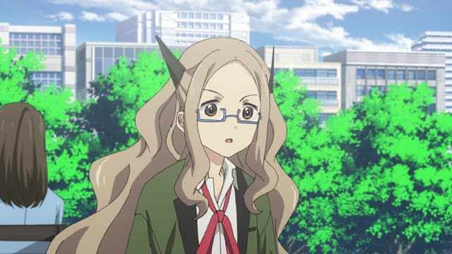 Lostorage conflated WIXOSS, Darkness / Fervent Desire and Loss