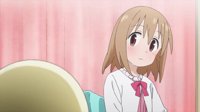 Mahou Shoujo Nante Mou Ii desu kara., Is Employee Labor Even Tougher Than Magical Girl Battles?