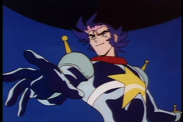 Kidou Butouden G Gundam, Battle Royal Begins! Devil Gundam Revived