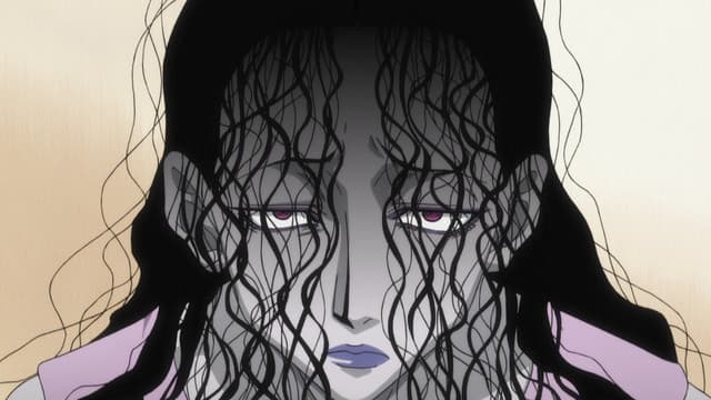 HUNTER×HUNTER (2011), Promise X and X Reunion