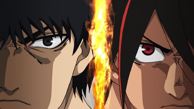Hinomaru-Zumou, yen-coin Training