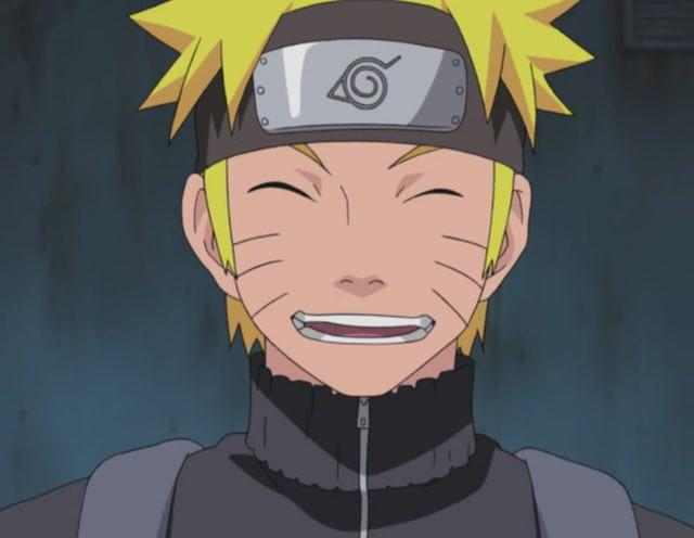 NARUTO: Shippuuden, Run, Kankuro