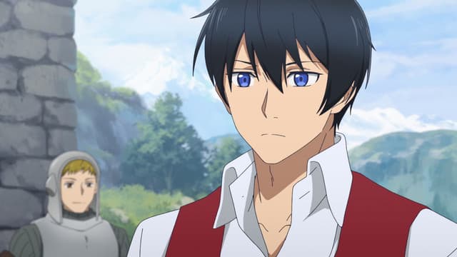 Sayonara Ryuusei Konnichiwa Jinsei, Goodbye, Dragon Life