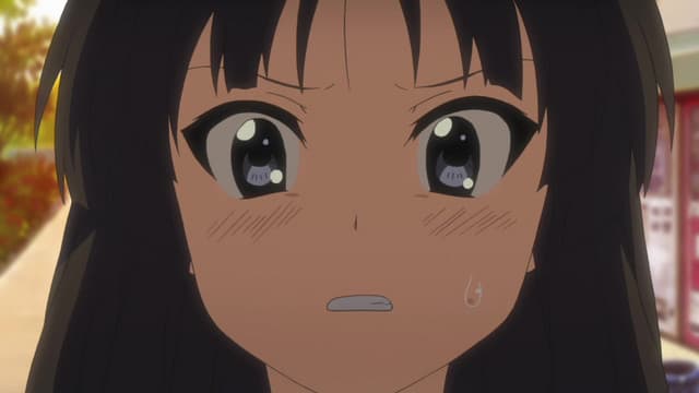 K-ON!, 