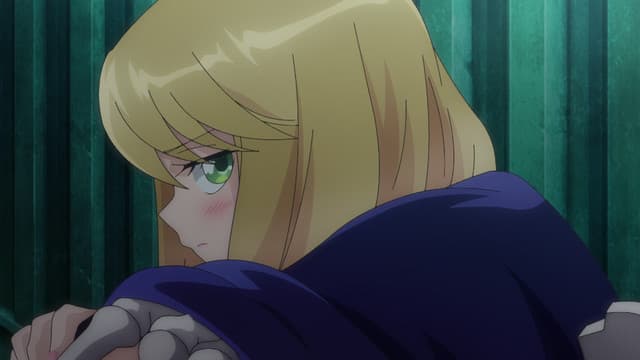 Koi wa Sekai Seifuku no Ato de, The Truth About Dating