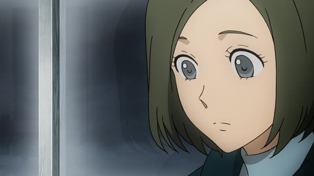 Lupin III: PART 6, 