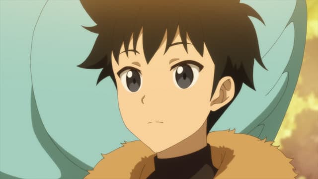 Toaru Ossan no VRMMO Katsudouki, Earth Goes to the Fairy Kingdom
