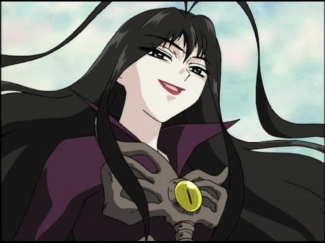 Shin Shirayuki-hime Densetsu Pretear, The Furthest Ends of One's Emotions