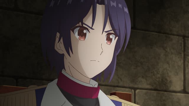 Tearmoon Teikoku Monogatari: Dantoudai kara Hajimaru, Hime no Tensei Gyakuten Story, A Reunion, a Duel, and...