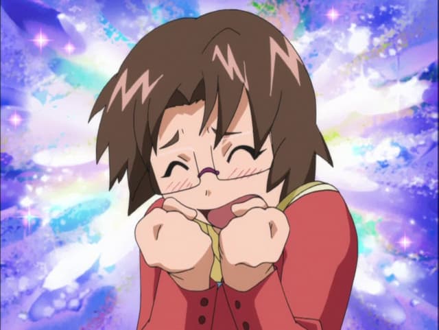 Shijou Saikyou no Deshi Kenichi, Ryōzanpaku Faces the Biggest Crisis!?