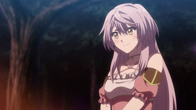 Dekisokonai to Yobareta Moto Eiyuu wa, Jikka kara Tsuihou Sareta node Suki Katte ni Ikiru Koto ni Shita, Returning Spirits Festival