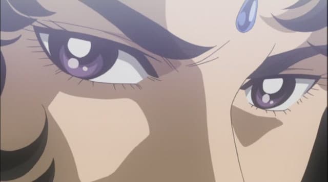 Glass no Kamen (2005), The Two Princesses: Act Two