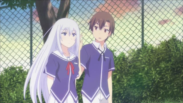 Ore no Kanojo to Osananajimi ga Shuraba Sugiru, Starting a New Club is a Battleground