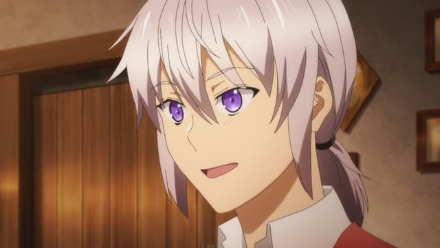 Seija Musou: Salaryman, Isekai de Ikinokoru Tame ni Ayumu Michi, The Healing Clinic and the Arrival of Bottaculli