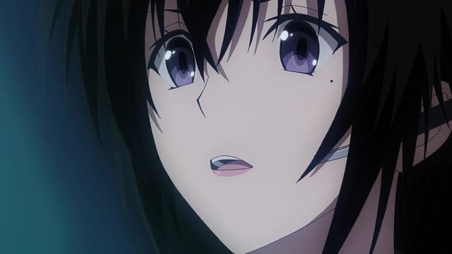 Shirogane no Ishi: Argevollen, Capture