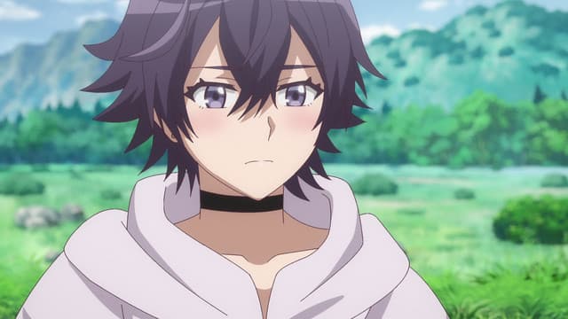 Dekisokonai to Yobareta Moto Eiyuu wa, Jikka kara Tsuihou Sareta node Suki Katte ni Ikiru Koto ni Shita, The Master Blacksmith of the Sacred Sword