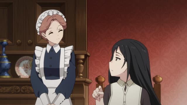 Boukensha ni Naritai to Miyako ni Deteitta Musume ga S Rank ni Natteta, Confronting the Past