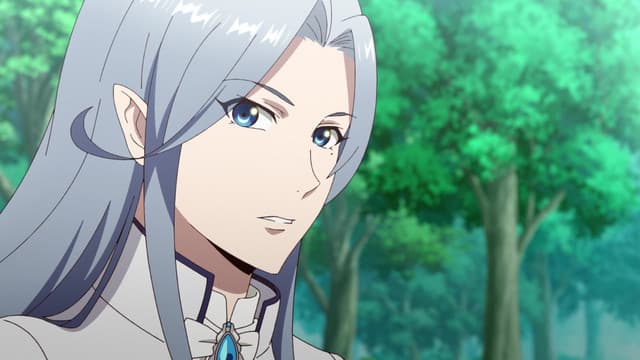 Fairy Ranmaru: Anata no Kokoro Otasuke Shimasu, Apathy